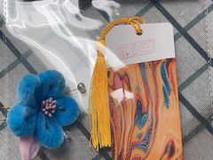 -落凡·手工DIY团建活动策划·文创礼品定制(南锣鼓巷店)