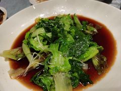 -阿娘家·原生态农家菜(国顺东路店)