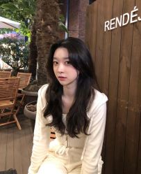 -贰伍玖造型