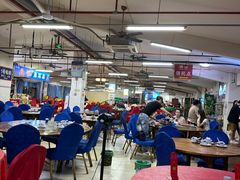 -板桥海鲜广场(文明东店)