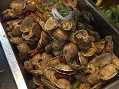 -望京小腰(北京总店)