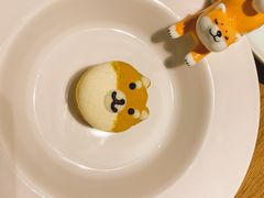 -柴务处·柴犬主题狗咖