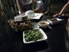 -一粥(华侨城创意文化园店)