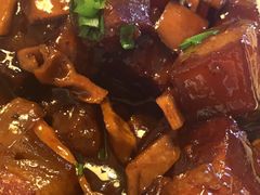 -上海年代·浙菜家烧·小海鲜(水上东路店)