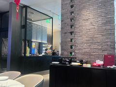 -望京辣宴·古法川菜(望京店)