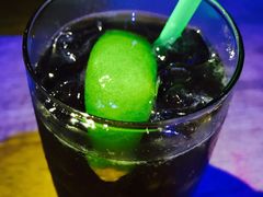 -音乐房子·Vintage Live Bar(玉林总店)