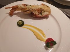 -安蒂娅·海鲜自助餐厅(安蒂娅美兰酒店)