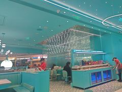 -季季红火锅(柳州城中万达二店)