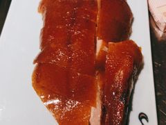 -江南郡府(天宝路店)