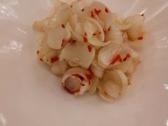 -同和居(什刹海店)