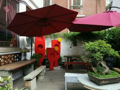 -鼓浪屿牌馅饼(博物馆店)