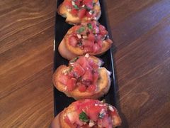 -琶醍壹号•潮菜江景餐吧