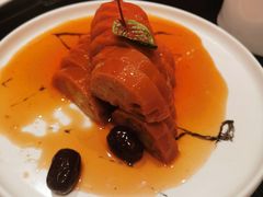-新南华大酒店(长寿店)