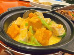 -星海小厨(星海名城店)