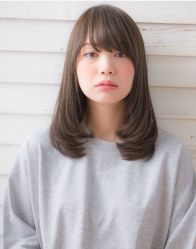 点击看大图 -BHG Hair Salon