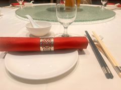 -北园酒家(小北路店)
