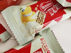 -家乐福(四元桥购物中心店)