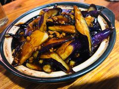 -海宁煲农家菜(惠南镇店)