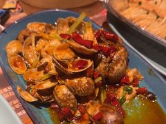 -馋嘴猫北京食堂·烤鸭·宵夜(亚运村店)
