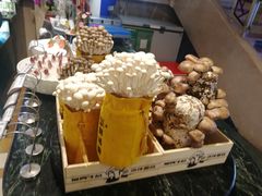 -宏运厨房·海鲜青岛菜·生日宴(城市阳台店)