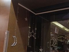 门面-大鸭梨(天通西苑店)