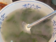 -富正毅三下锅连锁(三店)
