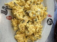 -紫藤园·天目湖大鱼头(南山竹海店)