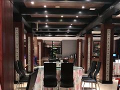-知味观·味庄(杨公堤店)