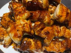 -隐炉和牛烧肉店(群力店)