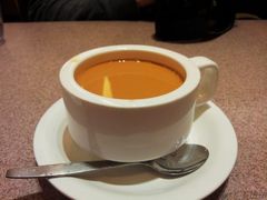 -沙嗲王(加拿芬店)