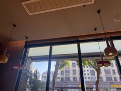 -杨氏青龙虾·羊蝎子(金盛路总店)