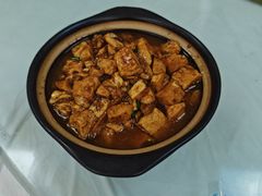 -芸海阁·农家私房菜(沙家浜景区出口店)