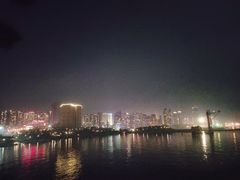 -黑石礁公园