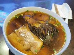 -德兴馆(广东路总店)