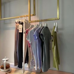 -JC·YOGA静禅瑜伽普拉提