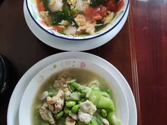 -鲸育宝宝月嫂(徐汇店)