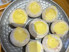 -哼蟹二将·烤肉酱蟹(合生汇店)