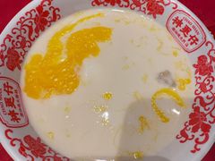 潮汕夜豆浆-神更仔·潮汕魂大排档(汉口路店)