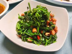 -老冯烤羊蝎子馆(望京店)