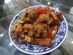 -笼香缘(仙河苑店)