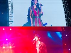 -上海国际音乐村