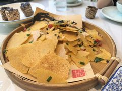 -水边人家·鱼宴餐厅·淳鱼馆(千岛湖店)