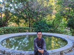 -和顺柏联温泉