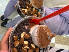 -DQ·蛋糕·冰淇淋(通州万达店)