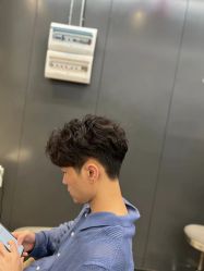 -藤野造型