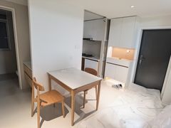 -岭艺装饰·空间艺术(松江店)
