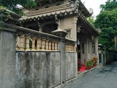 -海天堂构