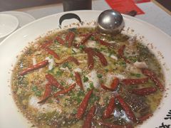 -江渔儿酸菜鱼(映月湖环宇城店)
