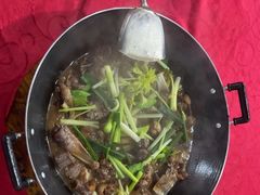 -三哥醉鹅(旧寨店)