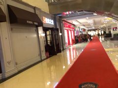 -张士灯具城(家居优选店)